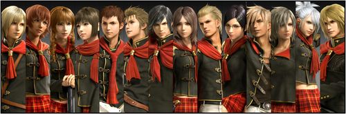 亿万28投放游戏增106%，已成赛道“核心力量”的IAA，迎来新商业形态？