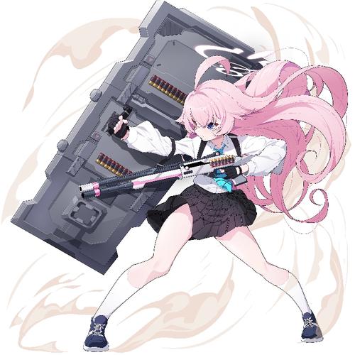 亿万28投放游戏增106%，已成赛道“核心力量”的IAA，迎来新商业形态？